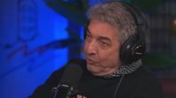 Está a punto de extinguirse: La fuerte advertencia de Ricardo Darín sobre la crisis del cine independiente. Está a punto de extinguirse: La fuerte advertencia de Ricardo Darín sobre la crisis del cine independiente.