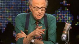 altText(Carlos Slim apuesta por Larry King)}