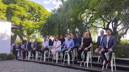 Gobierno oculta que perdió: denuncia unánime de JxC.