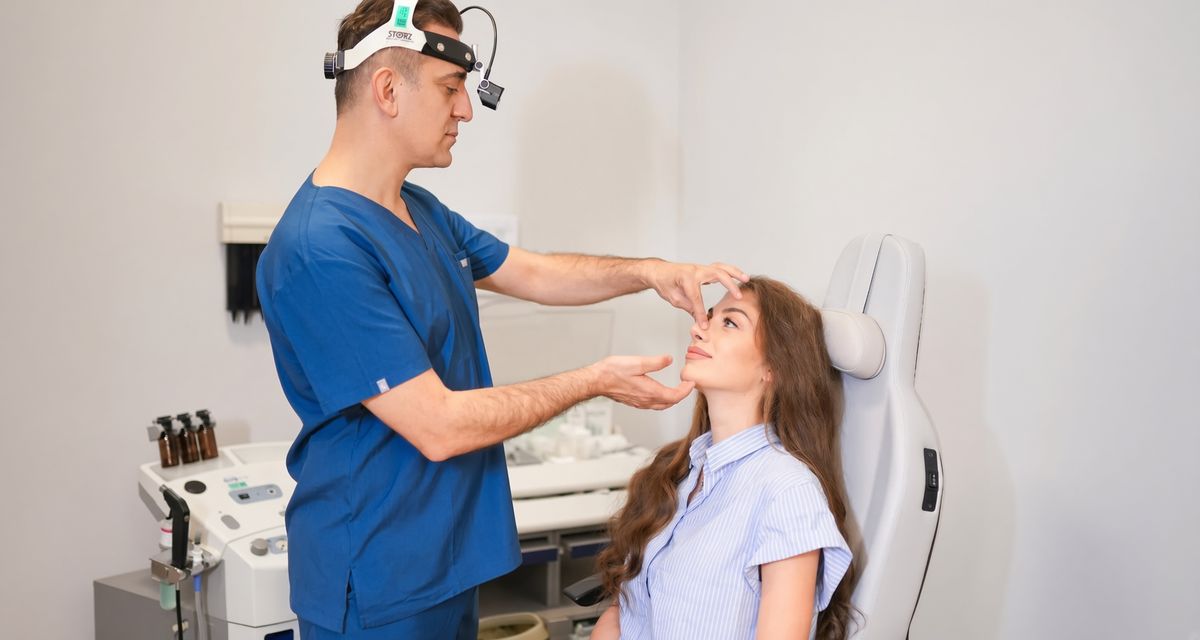 La medicina estética recurre desde una década atrás, al menos, a la técnica conocida con "zombie Filler". En esta nota te contamos en qué consiste, según relevamiento de Wired en fuentes médicas. La medicina estética recurre desde una década atrás, al menos, a la técnica conocida con "zombie Filler". En esta nota te contamos en qué consiste, según relevamiento de Wired en fuentes médicas.