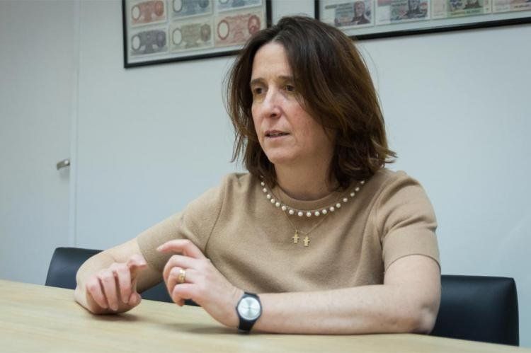 Marina del Poggetto.jpg