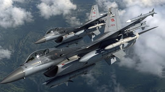 Pacto secreto en el Golfo: Israel vende tecnología militar avanzada a Qatar y Arabia Saudí