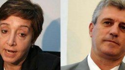 altText(El 'diputrucho' Eliceche ya renunció a su banca)}