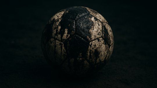 Imagen creada con Inteligencia Artificial (ChatGPT). Imagen creada con Inteligencia Artificial (ChatGPT).