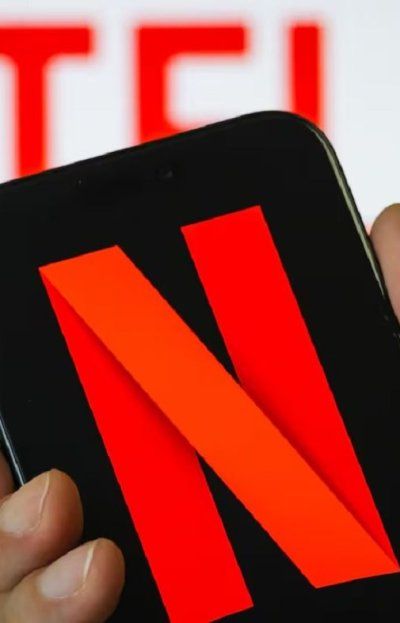 Netflix rompe todo con el cambio más grande de su historia y nadie lo vio venir