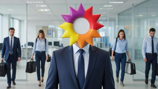 Se desató la interna en El Trece luego de que cuatro personas fueran echadas sin aviso. Hubo llantos, críticas en redes y un video que deja mal parado al canal. Se desató la interna en El Trece luego de que cuatro personas fueran echadas sin aviso. Hubo llantos, críticas en redes y un video que deja mal parado al canal.