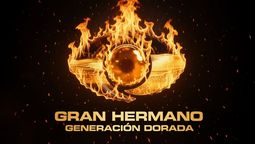 Gran Hermano: Generación Dorada arrasó en la grilla de Telefe, con famosos, rating alto y una casa que está que arde. Ahora falta ver quién banca la presión. Gran Hermano: Generación Dorada arrasó en la grilla de Telefe, con famosos, rating alto y una casa que está que arde. Ahora falta ver quién banca la presión.