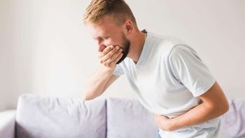 Diabetes: Señales de que tu nivel de azúcar en sangre está demasiado alta. Diabetes: Señales de que tu nivel de azúcar en sangre está demasiado alta.