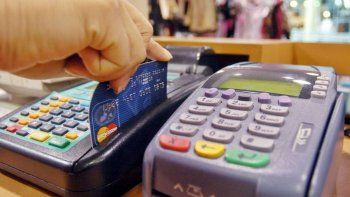 Nueva medida del BCRA. Nueva medida del BCRA.