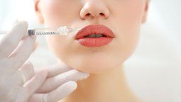 La importancia de tener conocimiento sobre la medicina estética.&nbsp;