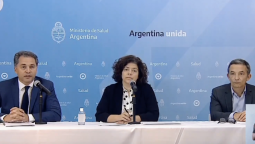 altText(Dicen que Alberto F. escuchó opiniones del gabinete y prometió respuestas ya)}