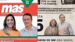 altText(La Justicia prohibió referencias al aborto en las boletas)}