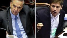 altText(Pichetto y un sorpresivo elogio a Kicillof: 