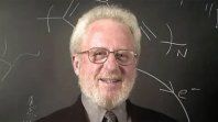 Elfísico estadounidense, Alan Heeger, se hizo famoso por transformar laelectrónica global y revolucionó la tecnología moderna. Elfísico estadounidense, Alan Heeger, se hizo famoso por transformar laelectrónica global y revolucionó la tecnología moderna.