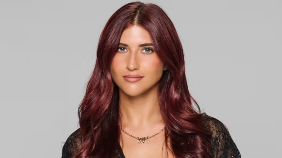 Titi y Danelik aportan explosividad y ambición artística, sumando seguidores y tensión a la convivencia. Titi y Danelik aportan explosividad y ambición artística, sumando seguidores y tensión a la convivencia.