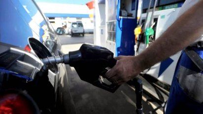 Ya es oficial el autodespacho de combustibles pero dependerá de las estaciones de servicio