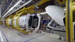 Fiat Cronos. Fiat Cronos.