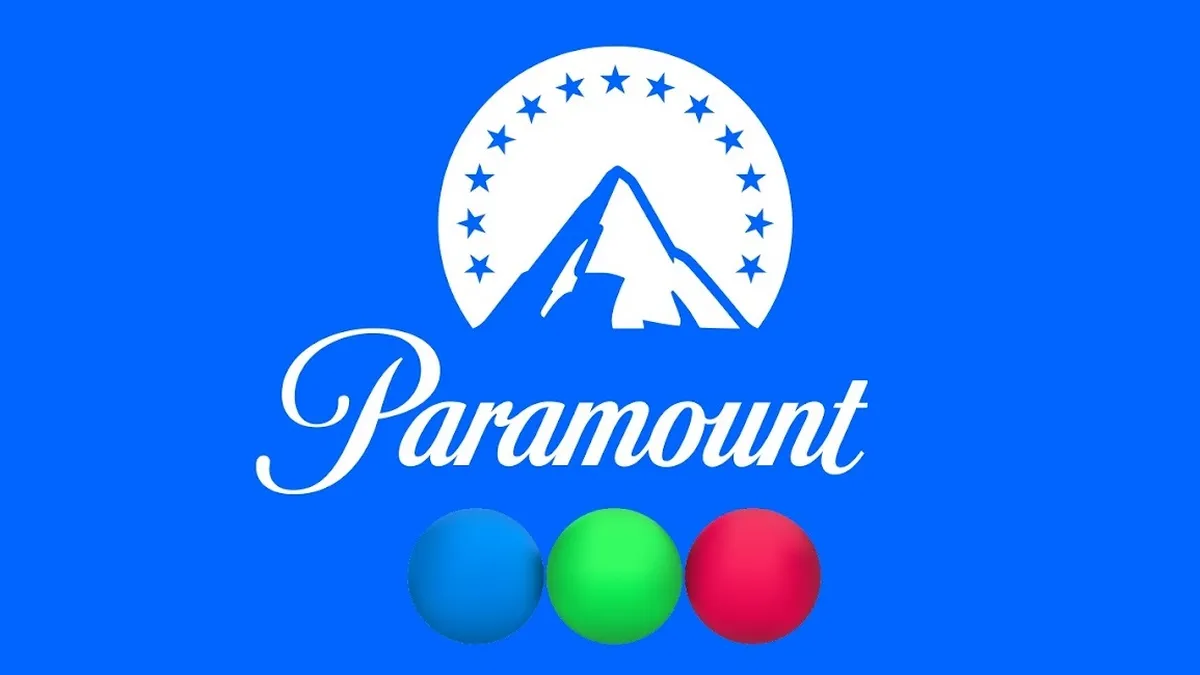Paramount cierra acuerdo en EE.UU. y Telefe sigue sin comprador firme ...