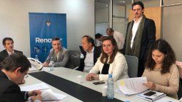 altText(Construirán dos plantas de energía renovable)}