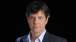 Mario Pergolini Mario Pergolini