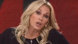 Yanina Latorre liquidó Beto Casella ante su posible llegada a América TV.