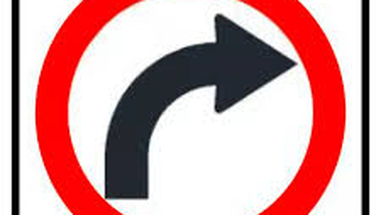 Por la intervención de Trump, el subcontinente se inclina hacia el conservadorismo