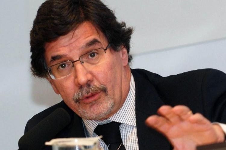 Sileoni opinó que la toma de colegios es un triunfo de la democracia.