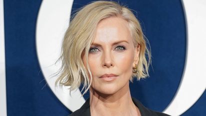 Charlize Theron cumple 49 años: La bailarina sudafricana que renació como actriz