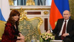 altText(Rusia (2): De Vido presenta el plan nuclear en Moscú)}