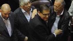 altText(Con Pereyra a la cabeza, los petroleros confirman el paro del 26/05)}