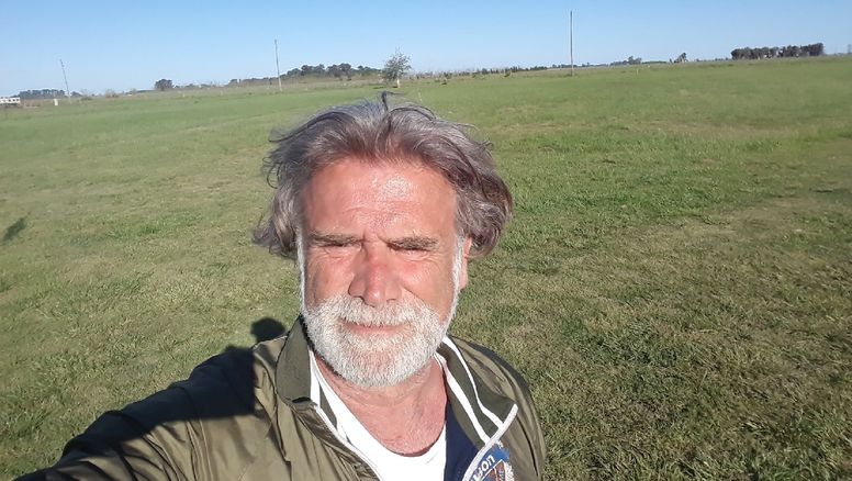 Qué cáncer tiene el Teto Medina: La cruda confesión sobre su salud