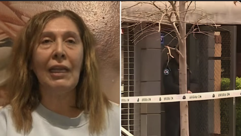 ¿Pitty la numeróloga se aprovecha de personas vulnerables? El inquietante dato detrás de un femicidio