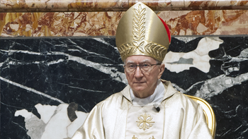 Diplomacia Vaticana: Frustrada mediación en favor de Nicolás Maduro