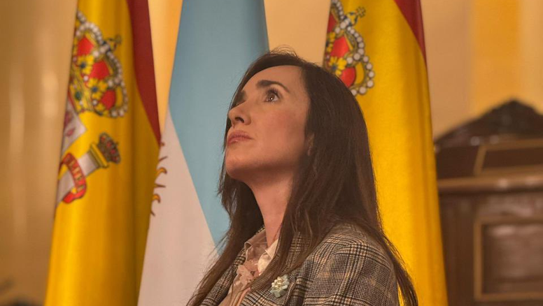 Victoria Villarruel con agenda y evento propio en Madrid, sorprende a Javier Milei