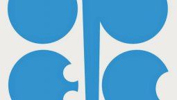 altText(Afirman que es inviable la OPEP sin Arabia Saudita)}