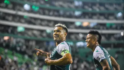 El Cali se meterá en los playoffs finales