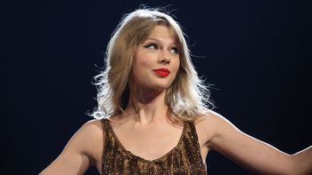 Taylor Swift registró su voz y su imagen como marca para que la IA no pueda imitarla sin permiso