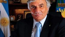 altText(Claudio Zin contra Ofelia Fernández: 