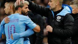 altText(Manchester City intenta sobrevivir a la expulsión de la UEFA)}