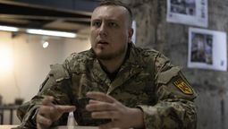 altText(Fea denuncia de Rusia contra los Kraken, hijos de Azov)}