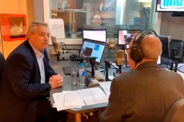 fernandez pereyra.jpg