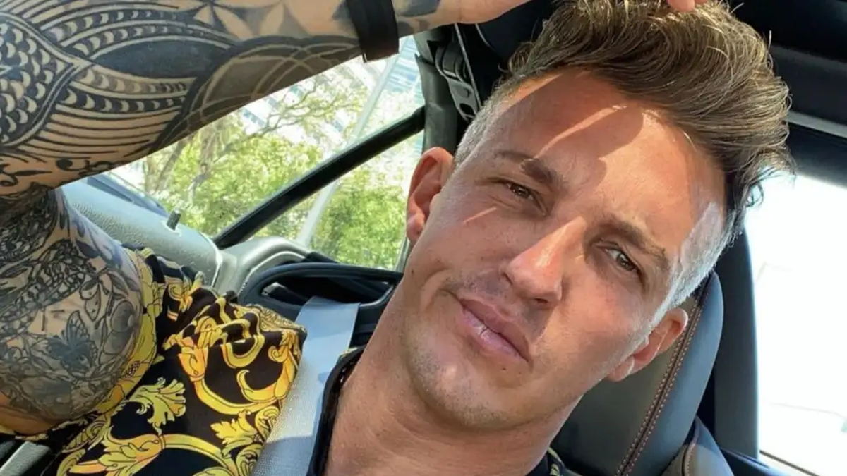 Pérez Algaba Pérez Algaba