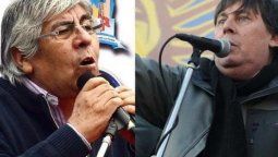 altText(Palpitando el 20N, Moyano advierte a Cristina y la economía se estanca)}