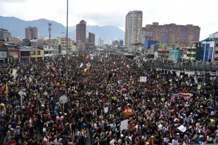 colombia8.jpg