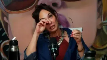 El estremecedor relato que explica por qué Ernestina Pais manejó esa noche: