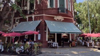 locura por precios de la parrilla elegida por lionel messi locura por precios de la parrilla elegida por lionel messi