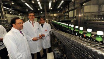 Carta Abierta de La Solano a Darío Giustozzi