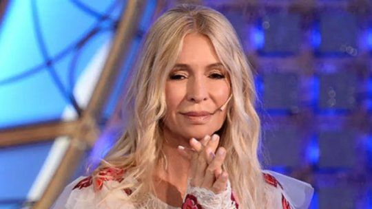 Margarita, la nueva producción de Cris Morena, mezcla jóvenes promesas y apellidos que marcaron la TV. 