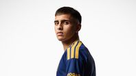 Boca confrimó el futuro de Milton Delgado tras una oferta millonaria.&nbsp;