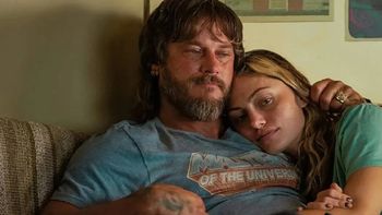 La adictiva miniserie de Netflix que todos ven en un día